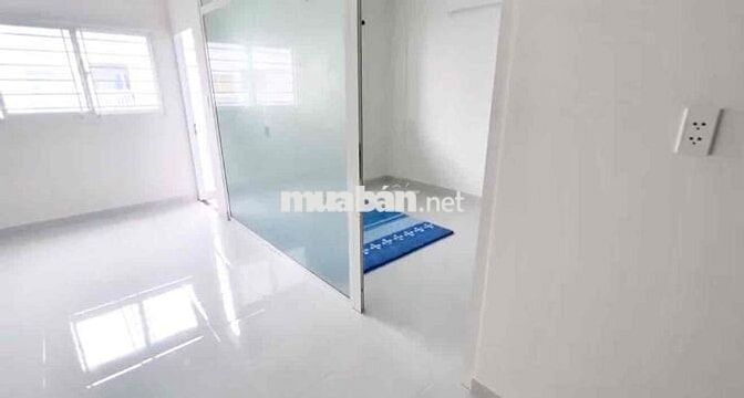 CHO THUÊ CĂN HỘ NAM LONG – FULL TIỆN NGHI, CHỈ 4TR/THÁNG