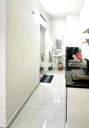 CHO THUÊ CĂN HỘ NAM LONG – FULL TIỆN NGHI, CHỈ 4TR/THÁNG