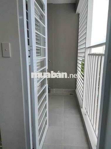 CHO THUÊ CĂN HỘ NAM LONG – FULL TIỆN NGHI, CHỈ 4TR/THÁNG