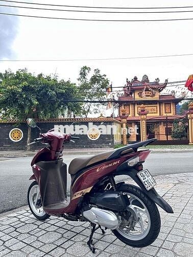 🌈 Vision 2019 Smk Bstp Chính Chủ - Gop 0Đ