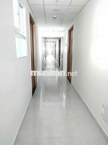 CHO THUÊ CĂN HỘ NAM LONG – FULL TIỆN NGHI, CHỈ 4TR/THÁNG