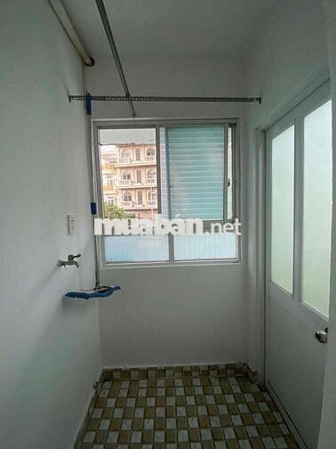 Cho Thuê Căn Hộ Chung Cư Khang Gia p14 gò vấp