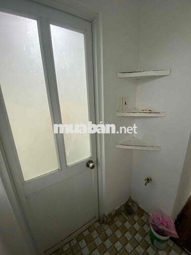 Cho Thuê Căn Hộ Chung Cư Khang Gia p14 gò vấp