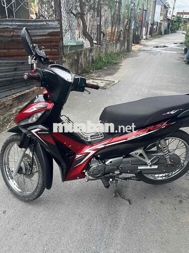 NHÀ DƯ XE WAVE RSX 2019 CHÍNH CHỦ CẦN BÁN