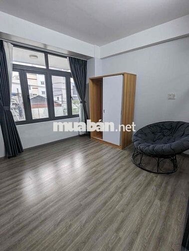 🔥 Căn Hộ 2 Phòng Ngủ - 80m2 Ngay Học Viện Cán bộ - SVĐ Gia Định