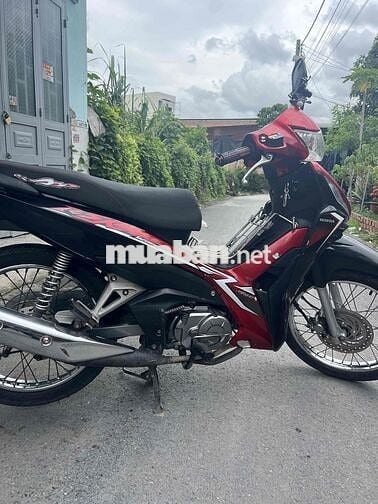 NHÀ DƯ XE WAVE RSX 2019 CHÍNH CHỦ CẦN BÁN