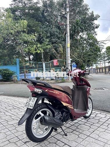 🌈 Vision 2019 Smk Bstp Chính Chủ - Gop 0Đ