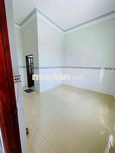 ĐẤT LAI HƯNG 85, GIÁ CHỈ 12,5tỷ, RẺ NHẤT BÀU BÀNG