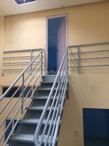 Nhà ngay công viên Phú lâm, bến xe miền Tây, thuận lợi ra Võ Văn kiệt 