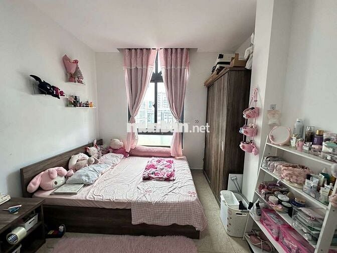 STUDIO CỬA SỔ CUTE GẦN CHỢ BÀ CHIỂU BÌNH THẠNH