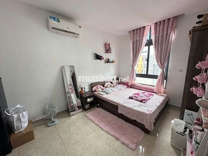STUDIO CỬA SỔ CUTE GẦN CHỢ BÀ CHIỂU BÌNH THẠNH