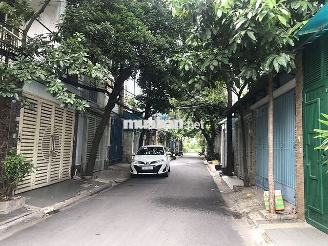 PHÒNG 3,1TR- FULL NỘI THẤT- HẦM LỚN FREE XE- GIỜ TỰ DO