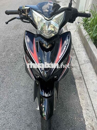 yamaha Excitet 135 ctđ 1s9a zin mới 90%