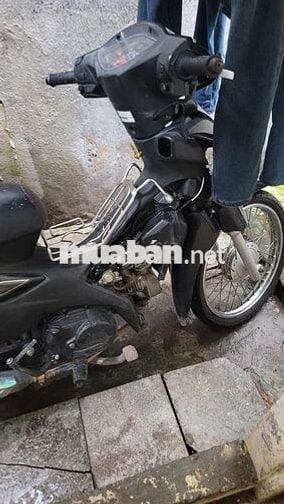 Cần tiền nên bán xe chính chủ