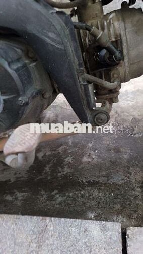 Cần tiền nên bán xe chính chủ