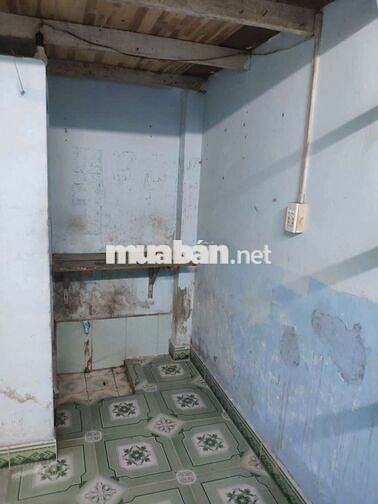Cho thuê phòng trọ giá rẻ có gác linh xuân