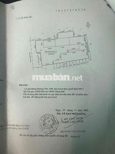 🏡 BÁN NHÀ ĐƯỜNG KHUÔNG VIỆT – QUẬN TÂN PHÚ 🏡