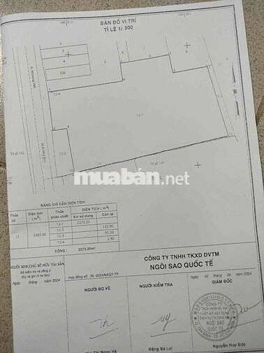 🏡 BÁN NHÀ ĐƯỜNG KHUÔNG VIỆT – QUẬN TÂN PHÚ 🏡