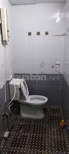 Nhà 1trệt, 1lầu, H1183 Phạm T Hiển P5, Q8. Ngang 3,5m/Nở hậu 4mx D13m