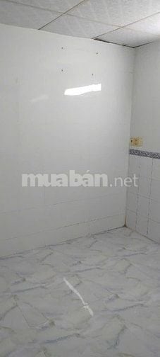 Nhà 1trệt, 1lầu, H1183 Phạm T Hiển P5, Q8. Ngang 3,5m/Nở hậu 4mx D13m