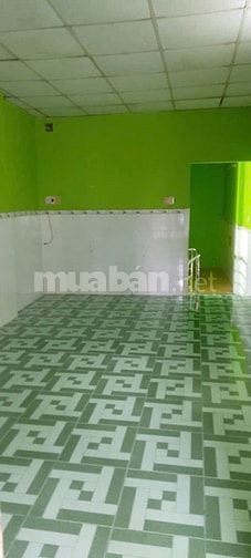Nhà 1trệt, 1lầu, H1183 Phạm T Hiển P5, Q8. Ngang 3,5m/Nở hậu 4mx D13m