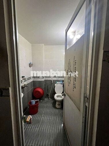 CHỦ GẤP BÁN NHÀ MẶT TIỀN TẠI BHHA, GIÁ CHỈ 4,XX TỶ