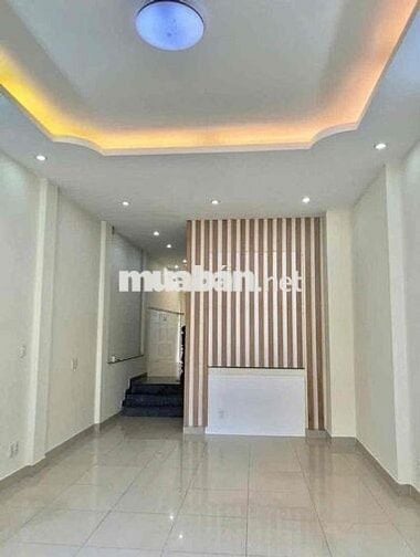 🏠Nguyên Căn 6Phòng Mặt Tiền Đường Số P.Tân Quy Q.7