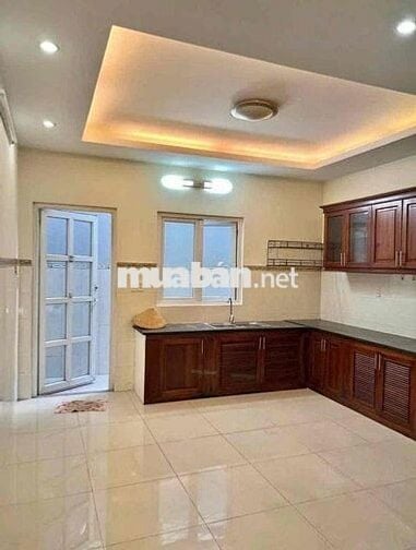 🏠Nguyên Căn 6Phòng Mặt Tiền Đường Số P.Tân Quy Q.7