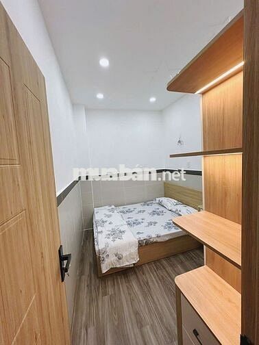 Chính chů bán nhà xô viêt nghê tinh phương 26
