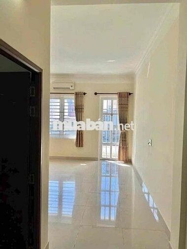 🏠Nguyên Căn 6Phòng Mặt Tiền Đường Số P.Tân Quy Q.7