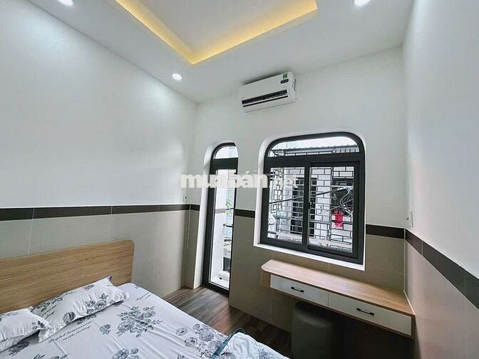 Chính chů bán nhà xô viêt nghê tinh phương 26