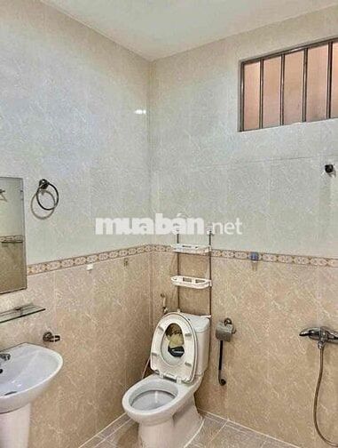 🏠Nguyên Căn 6Phòng Mặt Tiền Đường Số P.Tân Quy Q.7