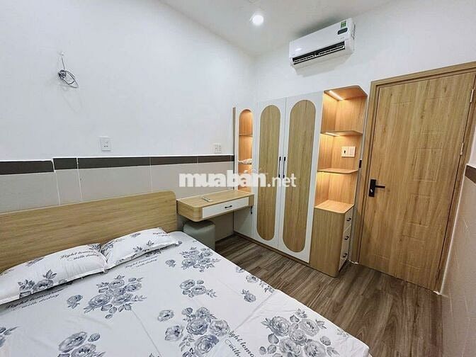 Chính chů bán nhà xô viêt nghê tinh phương 26