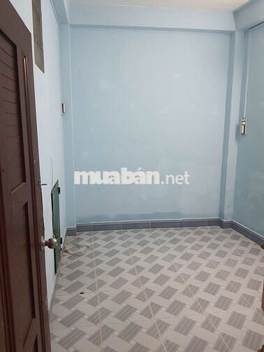 Thuê nhà Phạm Văn Đồng Gò Vấp cách sân bay 1km