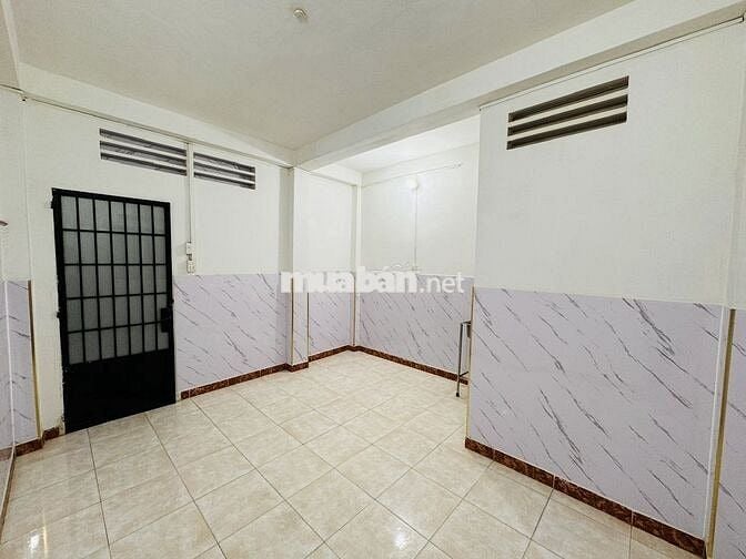PHÒNG ĐẸP ĐIỆN BIÊN PHỦ, NGAY HUTECH, BÌNH THẠNH, HÌNH THẬT 100%
