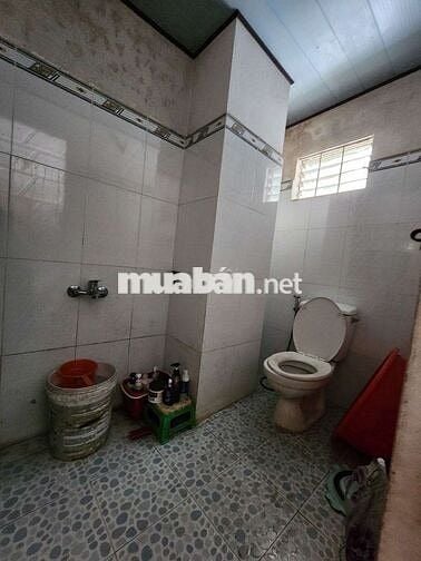 Nhà mt AN THƯỢNG 19 – NHÀ 2 TẦNG 3PN, ĐƯỜNG 5.5M