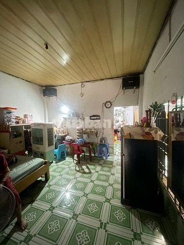 Bán nhà C4 Luỹ Bán Bích Tân Phú 5x11m, gần Mặt Tiền giá ĐẦU TƯ. 