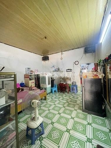 Bán nhà C4 Luỹ Bán Bích Tân Phú 5x11m, gần Mặt Tiền giá ĐẦU TƯ. 