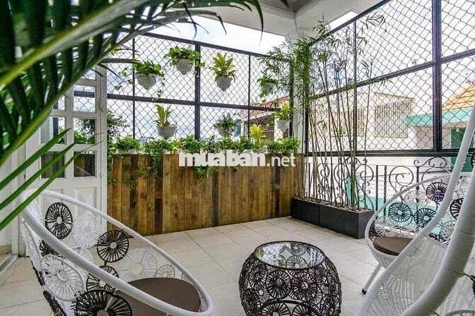 🌹CHO THUÊ CĂN HỘ DẠNG STUDIO RỘNG 50-60m2 FULL_NỘI THẤT GẦN QUẬN 1,3