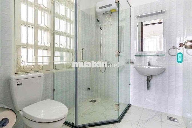 🌹CHO THUÊ CĂN HỘ DẠNG STUDIO RỘNG 50-60m2 FULL_NỘI THẤT GẦN QUẬN 1,3