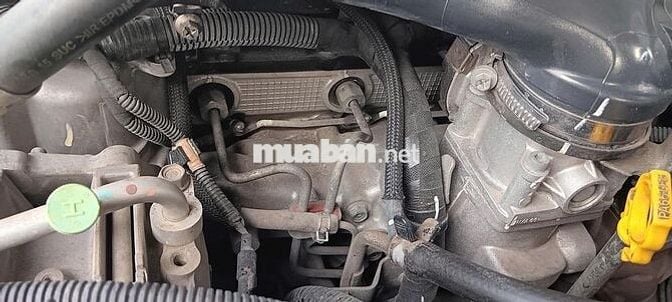 Isuzu Mu X 2017 3.0 4X2 AT - 51000 km