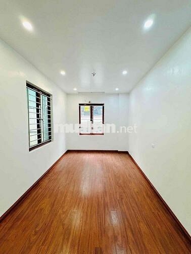 BIỆT THỰ MINI TRUNG TÂM ĐỐNG ĐA 65M2 x 4TẦNG - GẦN PHỐ - GIÁ 11TỶ.
