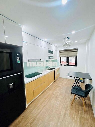 MẶT PHỐ ĐẶNG TIẾN ĐÔNG - KINH DOANH - HIỆU SUẤT CHO THUÊ CAO - 18.5TỶ