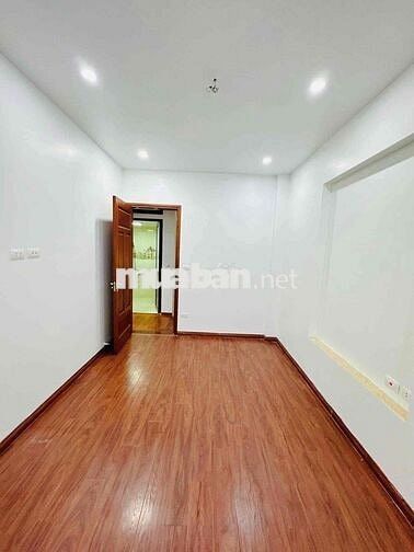BIỆT THỰ MINI TRUNG TÂM ĐỐNG ĐA 65M2 x 4TẦNG - GẦN PHỐ - GIÁ 11TỶ.