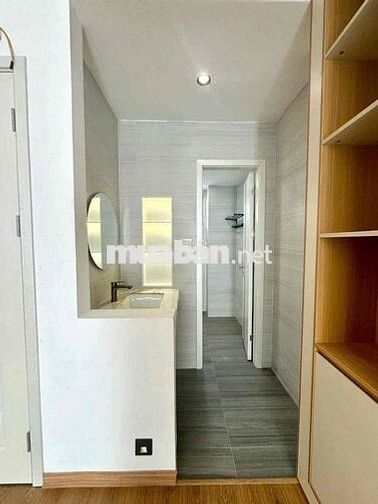 Bán nhà ngõ Tây Sơn 40,5m 5 tầng thang máy cách ô tô 20m giá 13.8 tỷ
