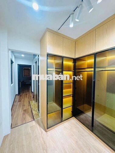MẶT PHỐ ĐẶNG TIẾN ĐÔNG - KINH DOANH - HIỆU SUẤT CHO THUÊ CAO - 18.5TỶ