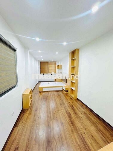 MẶT PHỐ ĐẶNG TIẾN ĐÔNG - KINH DOANH - HIỆU SUẤT CHO THUÊ CAO - 18.5TỶ