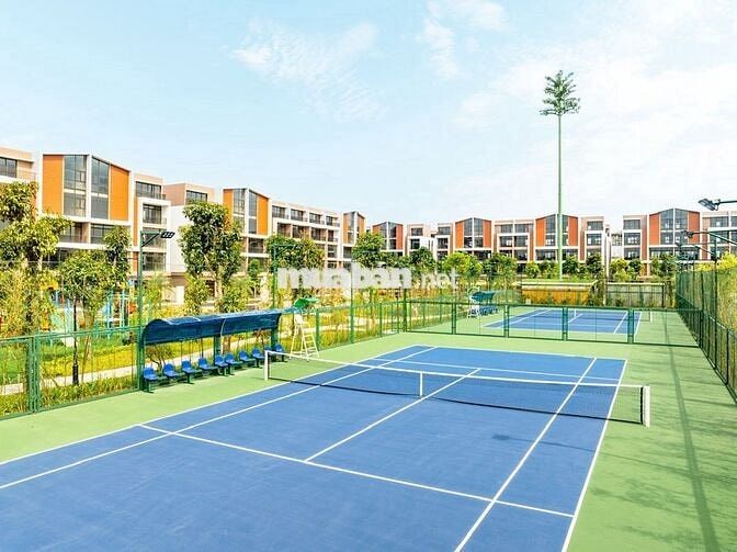 LIỀN KỀ ĐẮT GIÁ TẠI PHỐ ÁNH DƯƠNG VINHOMES OCEAN PARK 3