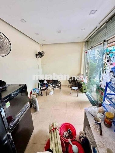 MẶT PHỐ AN TRẠCH KINH DOANH  - VỈA HÈ RỘNG - 5TẦNG MT 7.6M  - 15.8TỶ