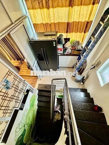 MẶT PHỐ AN TRẠCH KINH DOANH  - VỈA HÈ RỘNG - 5TẦNG MT 7.6M  - 15.8TỶ
